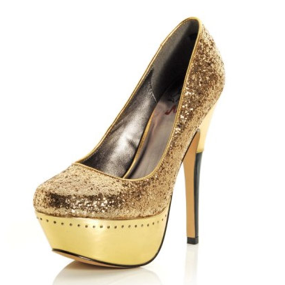 短信轰在线轰炸免费网站