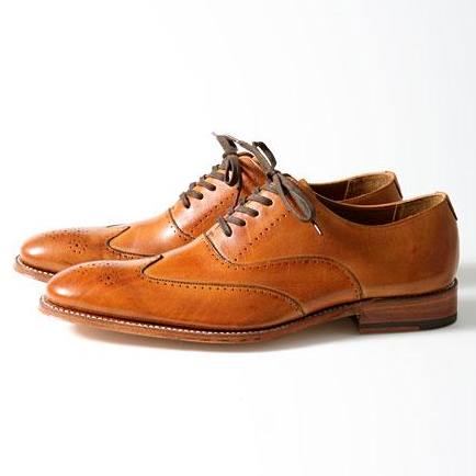 短信轰在线轰炸免费网站