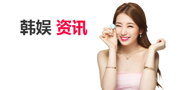 24小时呼叫轰炸神器