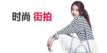 呼死你在线使用