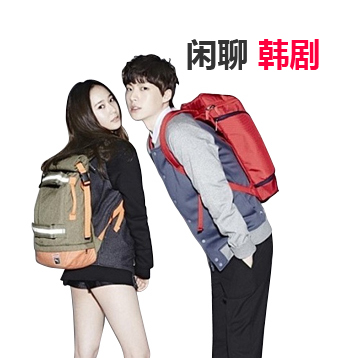 实惠的购买渠道求的接码短信社区平台